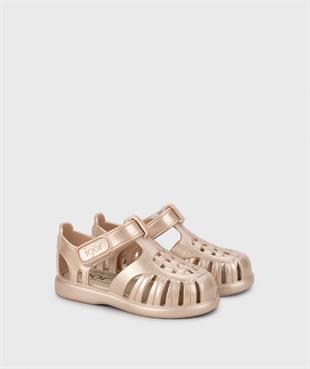 Igor S10366-388 Tobby Nacar Unisex Çocuk Sandalet
