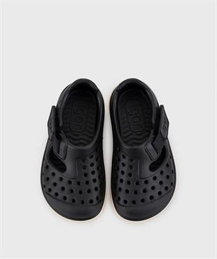 Igor S10369-002 Malibu Unisex Çocuk Sandalet