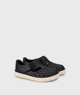 Igor S10369-002 Malibu Unisex Çocuk Sandalet