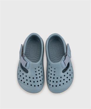 Igor S10369-225 Malibu Unisex Çocuk Sandalet