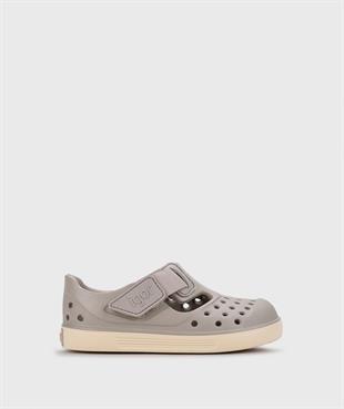 Igor S10370-079 Malibu Sand Kız Çocuk Sandalet