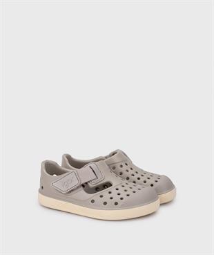 Igor S10370-079 Malibu Sand Kız Çocuk Sandalet