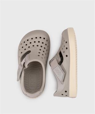 Igor S10370-079 Malibu Sand Kız Çocuk Sandalet