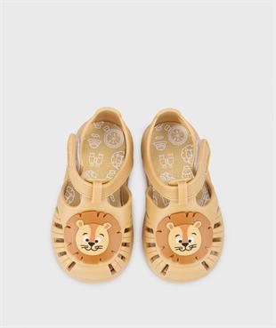Igor S10372-235 Tobby Leon Unisex Çocuk Sandalet