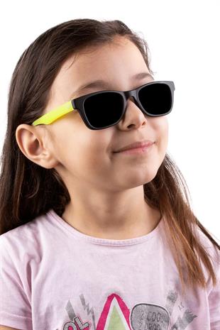 Igor SS125-C295 College Çocuk Güneş Gözlüğü