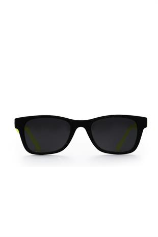 Igor SS125-C295 College Çocuk Güneş Gözlüğü