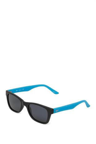 Igor SS125-C296 College Çocuk Güneş Gözlüğü