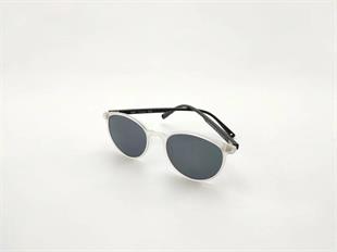 Igor SS292-C378 Gamora Çocuk Güneş Gözlüğü