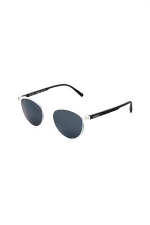 Igor SS292-C378 Gamora Çocuk Güneş Gözlüğü
