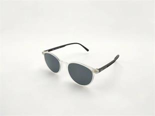 Igor SS292-C378 Gamora Çocuk Güneş Gözlüğü