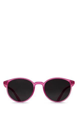 Igor SS292-C409 Gamora Çocuk Güneş Gözlüğü