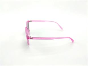 Igor SS292-C409 Gamora Çocuk Güneş Gözlüğü