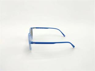 Igor SS292-C421 Gamora Çocuk Güneş Gözlüğü