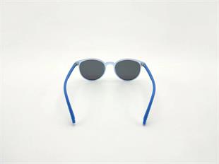 Igor SS292-C421 Gamora Çocuk Güneş Gözlüğü