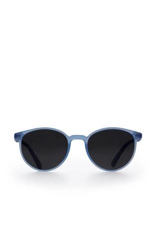 Igor SS292-C421 Gamora Çocuk Güneş Gözlüğü