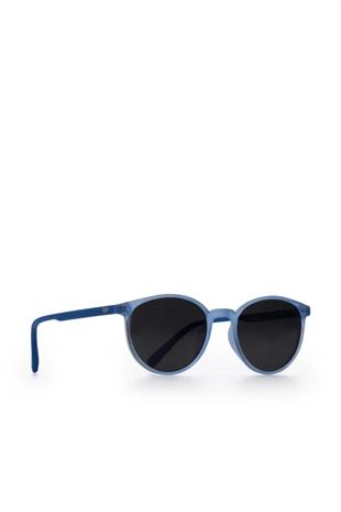 Igor SS292-C421 Gamora Çocuk Güneş Gözlüğü