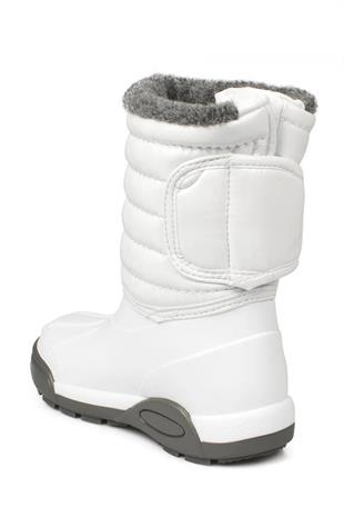 Igor W10168-001 Topo Ski Charol Çocuk Yağmur Çizmesi