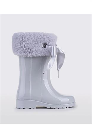 Igor W10239-250 Campera Charol Soft Çocuk Yağmur Çizmesi