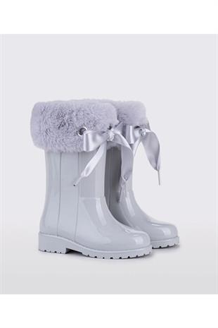 Igor W10239-250 Campera Charol Soft Çocuk Yağmur Çizmesi