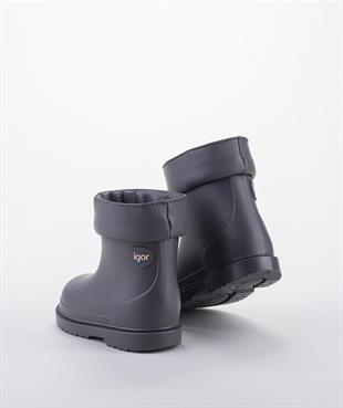 Igor W10257-017 Bimbi Euri Çocuk Yağmur Çizmesi
