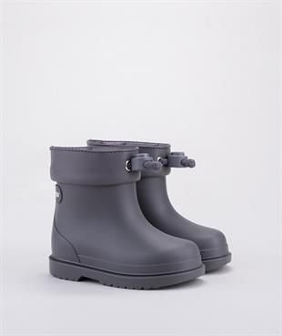Igor W10257-017 Bimbi Euri Çocuk Yağmur Çizmesi