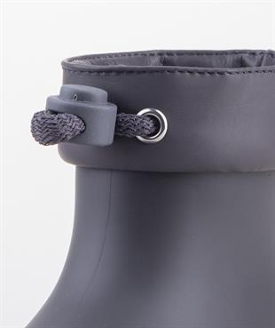 Igor W10257-017 Bimbi Euri Çocuk Yağmur Çizmesi