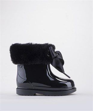 Igor W10258-002 Bimbi Soft Unisex Çocuk Yağmur Çizmesi