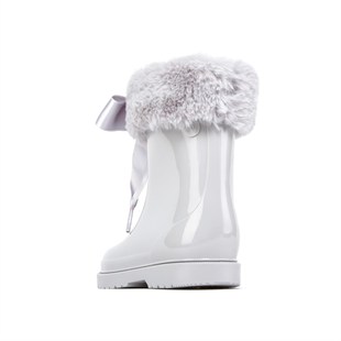 Igor W10258-250 Bimbi Soft Çocuk Yağmur Çizmesi