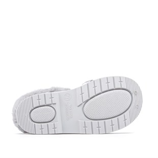 Igor W10258-250 Bimbi Soft Çocuk Yağmur Çizmesi