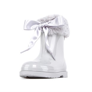 Igor W10258-250 Bimbi Soft Çocuk Yağmur Çizmesi