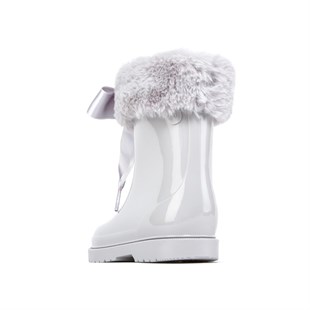Igor W10258-250 Bimbi Soft Çocuk Yağmur Çizmesi