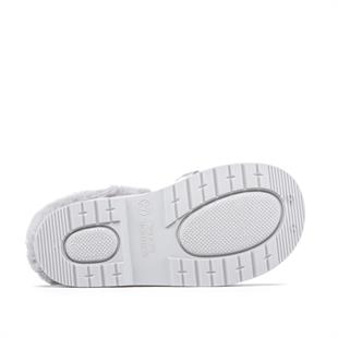 Igor W10258-250 Bimbi Soft Çocuk Yağmur Çizmesi