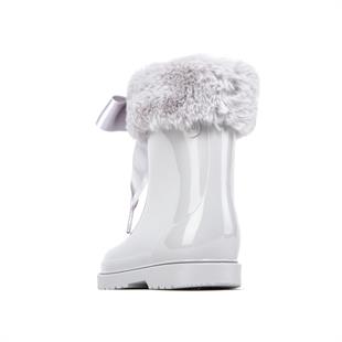 Igor W10258-250 Bimbi Soft Çocuk Yağmur Çizmesi