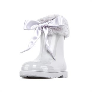 Igor W10258-250 Bimbi Soft Çocuk Yağmur Çizmesi