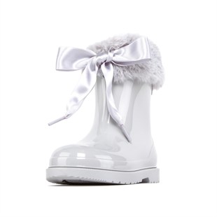 Igor W10258-250 Bimbi Soft Çocuk Yağmur Çizmesi