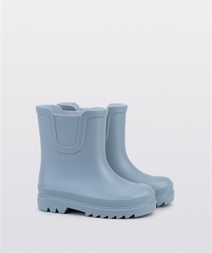 Igor W10274-225 Tokio Unisex Çocuk Yağmur Çizmesi