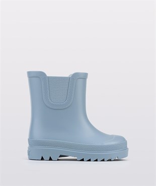 Igor W10274-225 Tokio Unisex Çocuk Yağmur Çizmesi