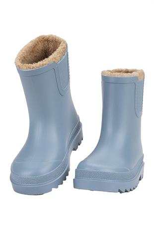 Igor W10290-225 Tokio Borreguito Unisex Çocuk Yağmur Çizmesi