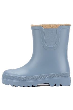 Igor W10290-225 Tokio Borreguito Unisex Çocuk Yağmur Çizmesi