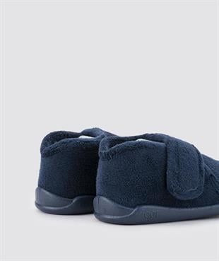 Igor W10309-003 Homie Mc Çocuk Panduf