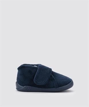 Igor W10309-003 Homie Mc Çocuk Panduf