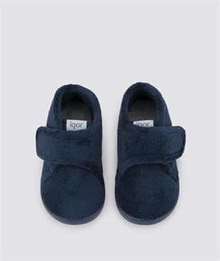 Igor W10309-003 Homie Mc Çocuk Panduf