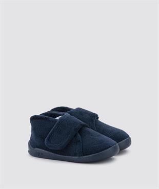 Igor W10309-003 Homie Mc Çocuk Panduf