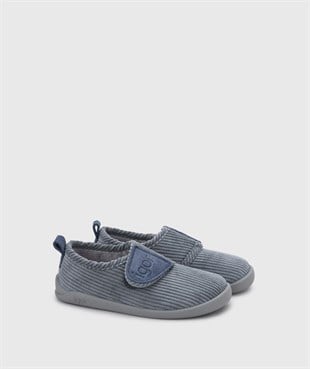 Igor W10347-225 Junior Pana Unisex Çocuk Panduf