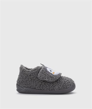 Igor W10351-134 Homie Pinguino Unisex Çocuk Panduf