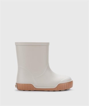 Igor W10357-404 Pau Unisex Çocuk Yağmur Çizmesi