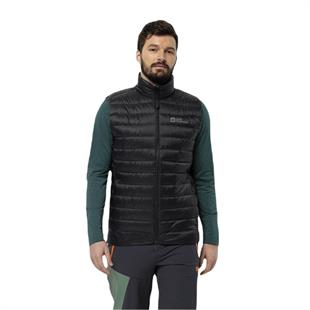 Jack Wolfskin 1207711-6000 Pilvi Down M Erkek Yelek