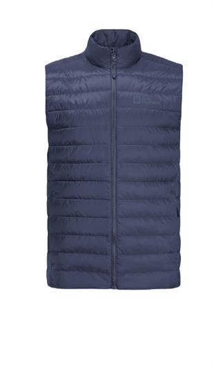 Jack Wolfskin 1207711 Pilvi Down M Erkek Yelek