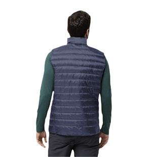 Jack Wolfskin 1207711 Pilvi Down M Erkek Yelek