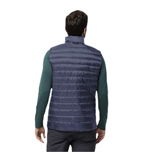 Jack Wolfskin 1207711 Pilvi Down M Erkek Yelek